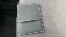 Volkswagen ID.3 150kW Family Pro Performance 58kWh 5dr Auto Electric Hatchback